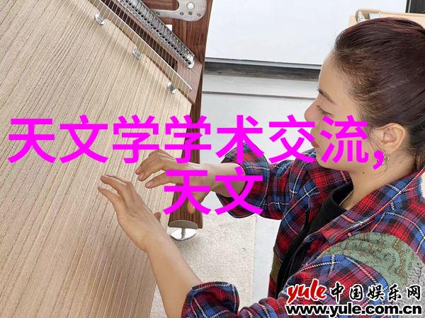 探秘矿泉水生产线一套设备的真实成本如何计算