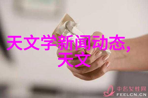 空压机油水分离过滤器保障系统稳定运行的关键组件