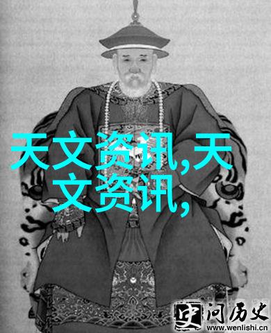 铁骨铸梦方钢管的传奇之旅