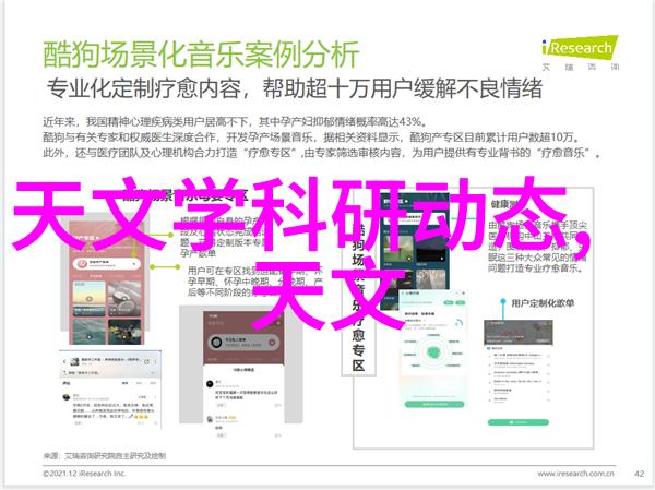 个人可以自己搭建扣件式脚手梯吗还是应该由专人操作