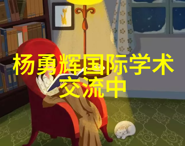荒漠中的守护者沙漠考古队的除尘挑战