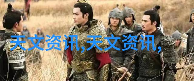 家用小型化解决方案手持式油炸机与其它厨房小伙伴们对话