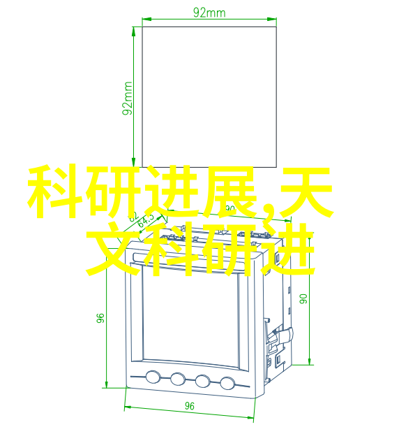 智能交通新纪元引领未来出行的创新技术与管理策略