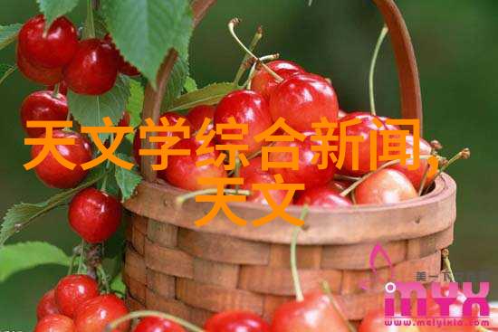选择环境净化设备时应考虑哪些因素