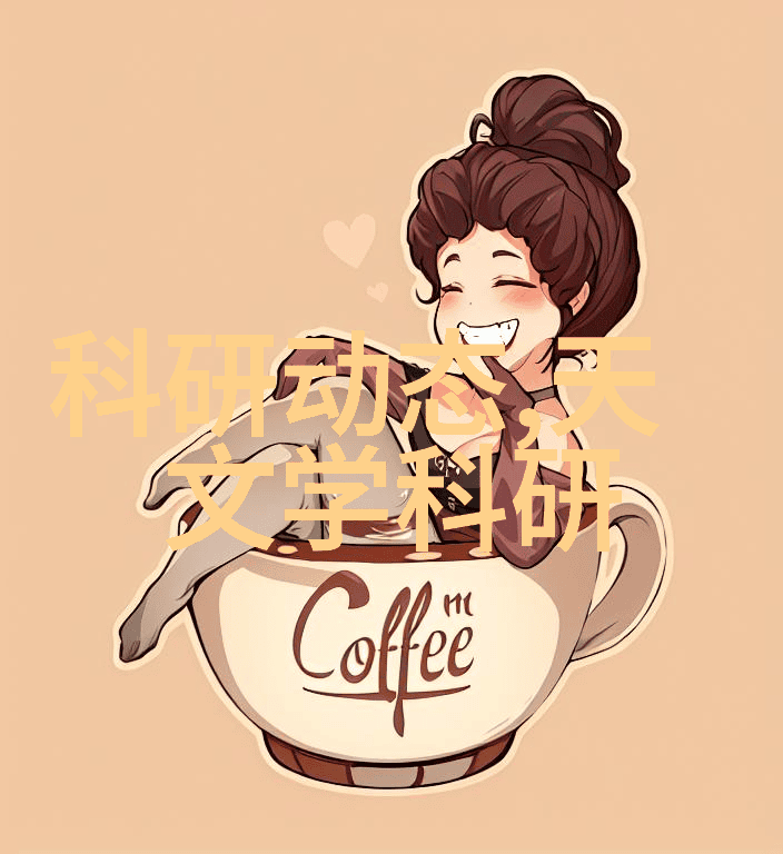 环境保护要求下如何设计更加节能环保的传动装置