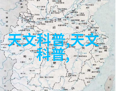 邓丽欣6分钟短暂而璀璨的舞台生涯
