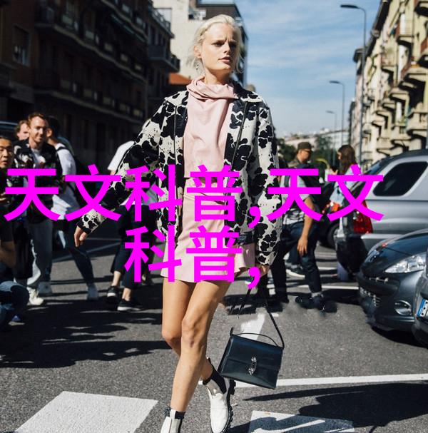 注射剂机械高效注射剂机械的创新应用