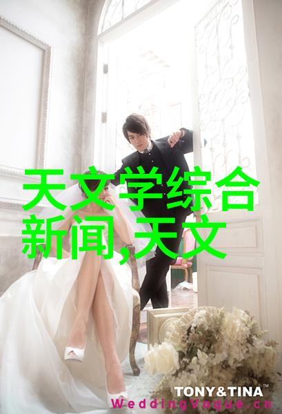中药粉碎机亲自体验它的磨破天际效力