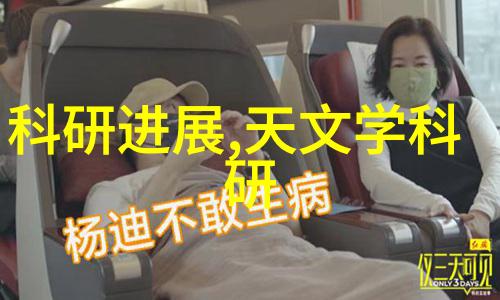 影后之争第九十七届奥斯卡奖得主揭晓
