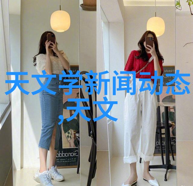工具箱的守护者五金配件单位的重要性探究