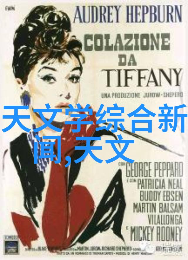 投资存储设备是否值得