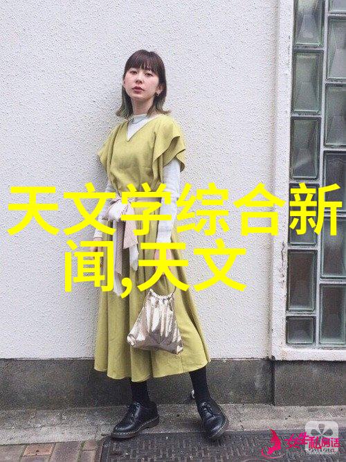 梅花十三的乳液狂飙美丽护肤品推荐