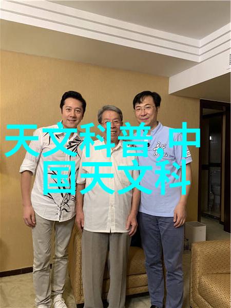 实验室超纯水设备高精度纯化系统
