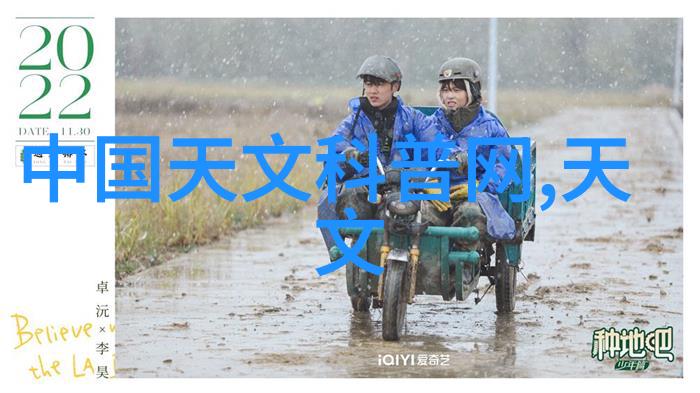 化工药品包装材料如何选择与使用