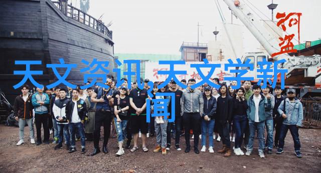 排名前列的半导体封测公司有哪些