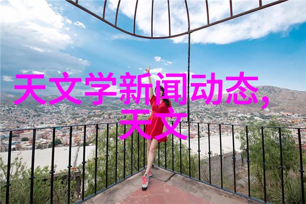 我想知道反应釜设备多少钱