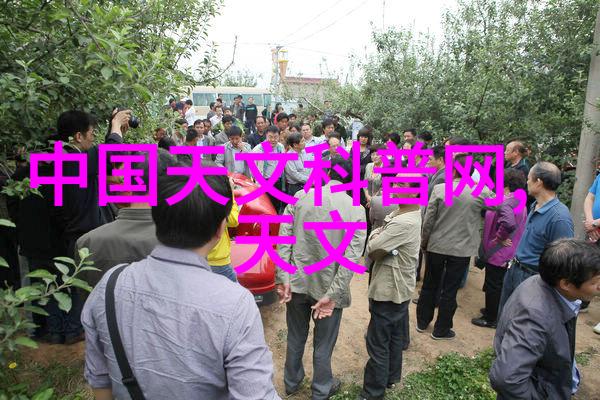 太阳能曝气机的理论与实践研究基于光热转换技术的新型清洁能源系统