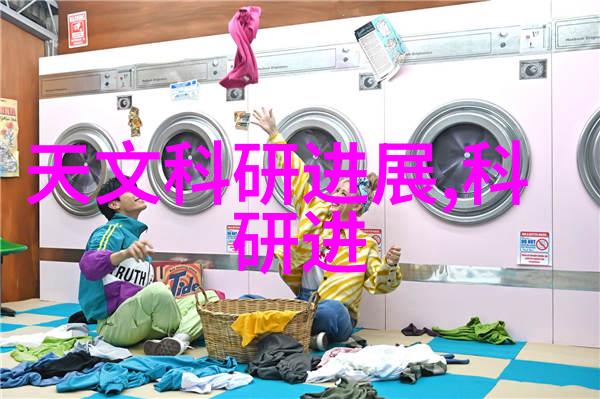 金属波纹板填料的应用与优势