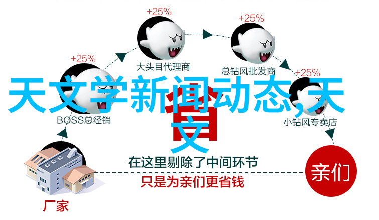 中国最大的专利交易平台开启知识产权新篇章
