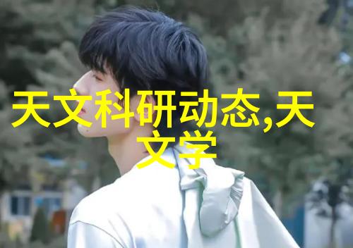 电动车与传统燃油车相比哪种更适合智慧城市发展