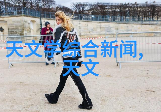 为什么越往里越有劲视频我是怎么发现自己每次看这种视频都忍不住跟着动起来的