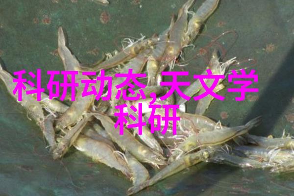 水电工证考试内容包括哪些部分