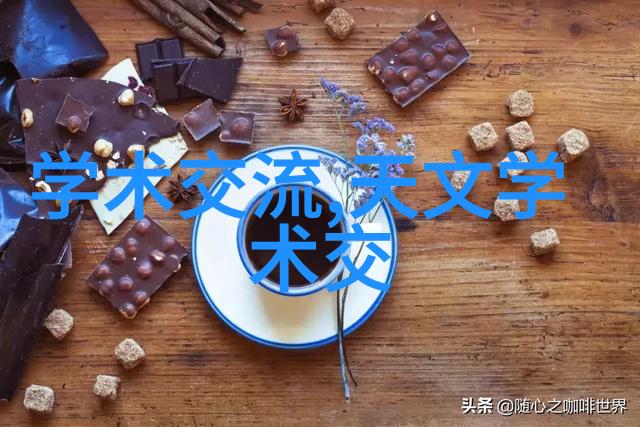 家具烤漆房-色彩盛宴探秘家具从旧到新再生的魔法世界