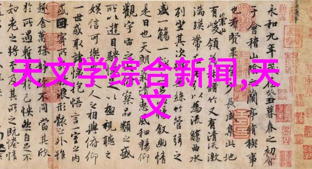 地下室复式房等特殊建筑在水电安装上需要支付更高的费率吗为什么会这样呢