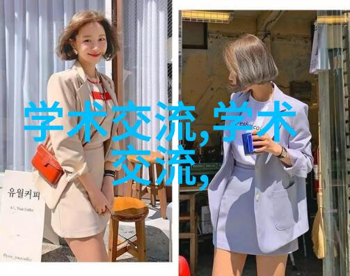 汽车配件市场分析趋势机遇与挑战