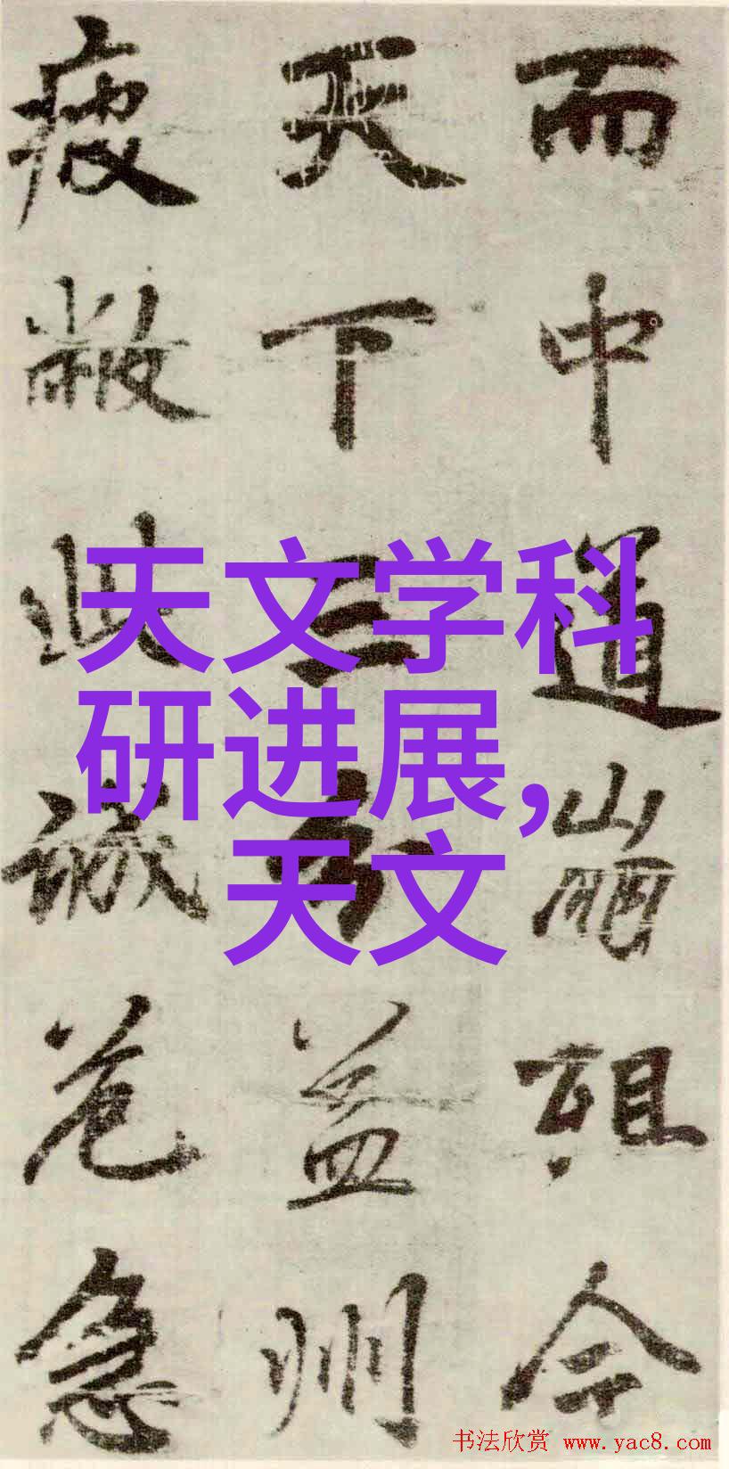 化工固体药品的守护者低温循环水槽仪器恒温水槽中的温度守护神