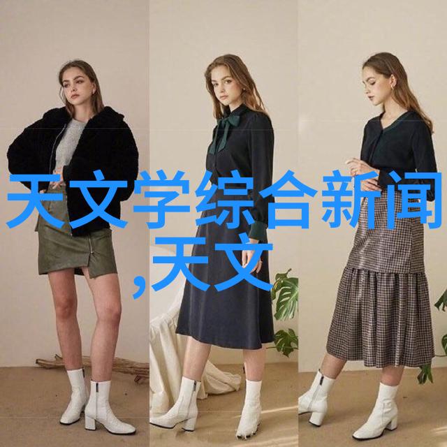 除尘骨架我是怎么发现自己也变成了一座城里的垃圾堆