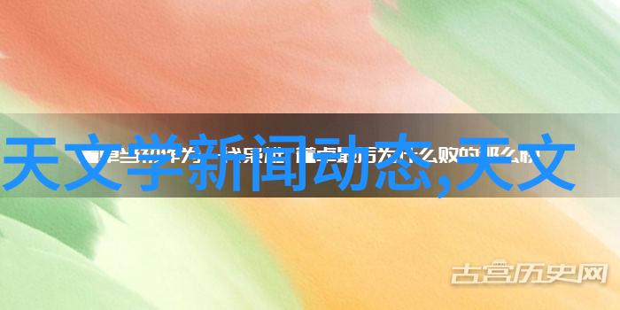 中国药装协推动行业健康发展