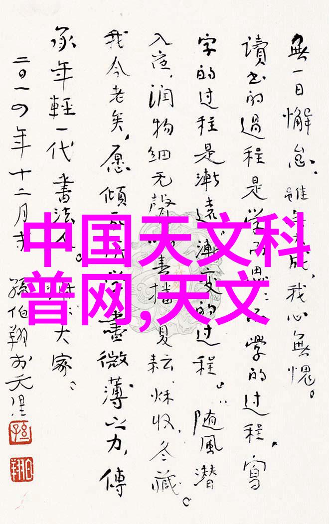高压灭菌之星上海申安手提式蒸汽灭菌器DSX-18L带你体验无菌新纪元