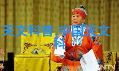 合肥职业技术学院-工匠精神与创新实践探索合肥职业技术学院的教育特色