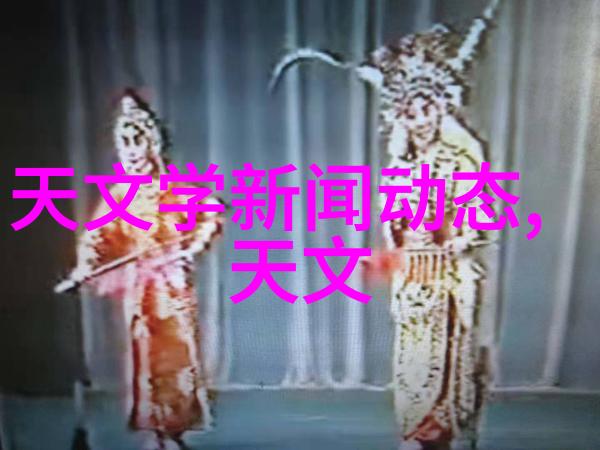 我是不是被骗了tds水质检测笔真的能用吗
