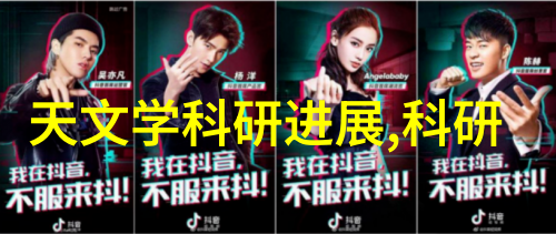 化工过滤设备的维护和保养方法有哪些