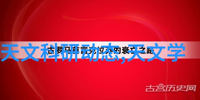 楼雨晴错综复杂的人生轨迹
