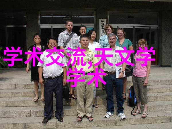 2022新款客厅电视背景墙装修效果图背后隐藏了哪些创意设计