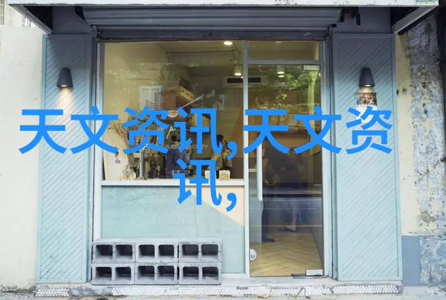 为什么许多企业选择购买来自于当地工厂生产并供货给地方性的无缝隙合金制品