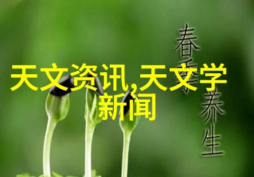 对于特定行业如石化钢铁等有什么专门设计的工业废气处理方案吗