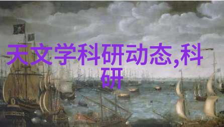 生物安全柜在处理高危微生物样本时具体操作流程是什么样的