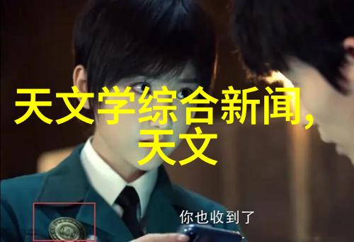 厨房装修设计艺术空间规划与个性化选择