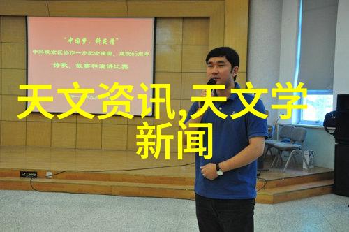 客厅装修效果图片大全现代 - 时尚融合现代客厅装修效果图精选