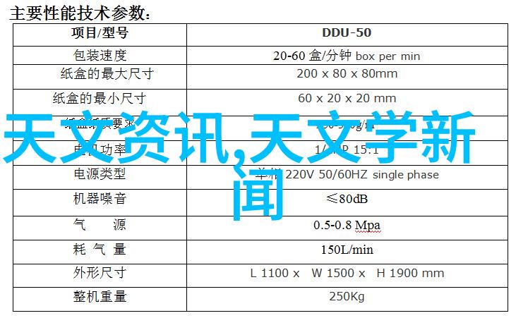 郑州财经学院中国顶尖金融学府