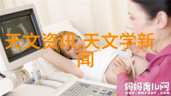 家居美学-客厅装修效果图温馨时尚的生活空间设计灵感