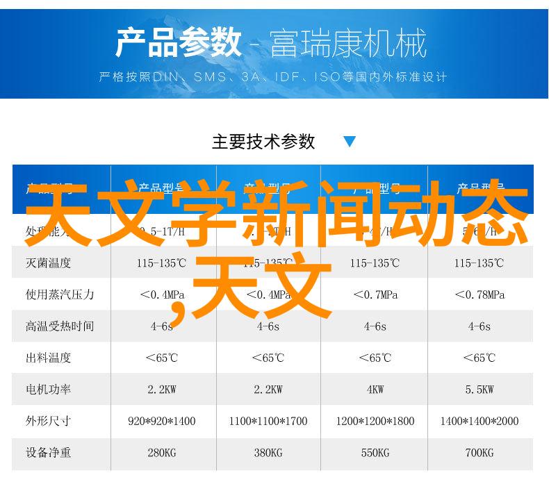 热浸塑钢管图片金属的灵魂被重新编织