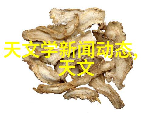 密室中的化学密码揭秘实验室那些神秘仪器的真面目