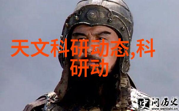 为何说卧式压力蒸汽灭菌器是现代厨房必备设备