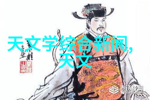 废旧不锈钢板304今日市场报价全解析价格走势供应情况与采购建议