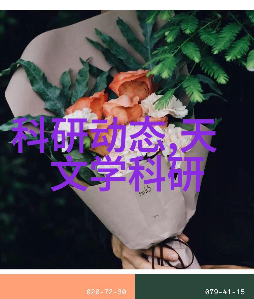 移动式吸粉机便捷式移动吸粉设备